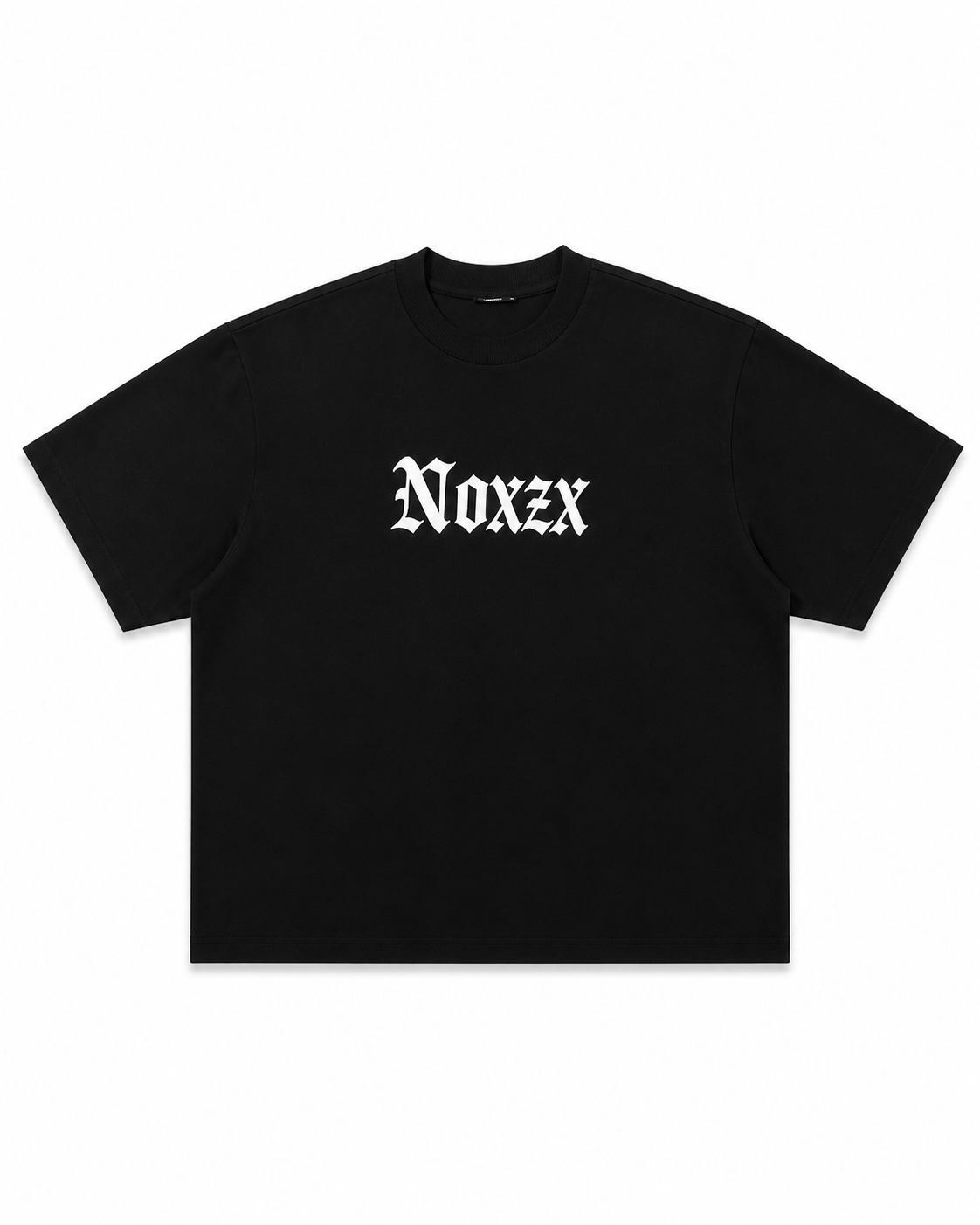 Get Greedy Boxy Tee