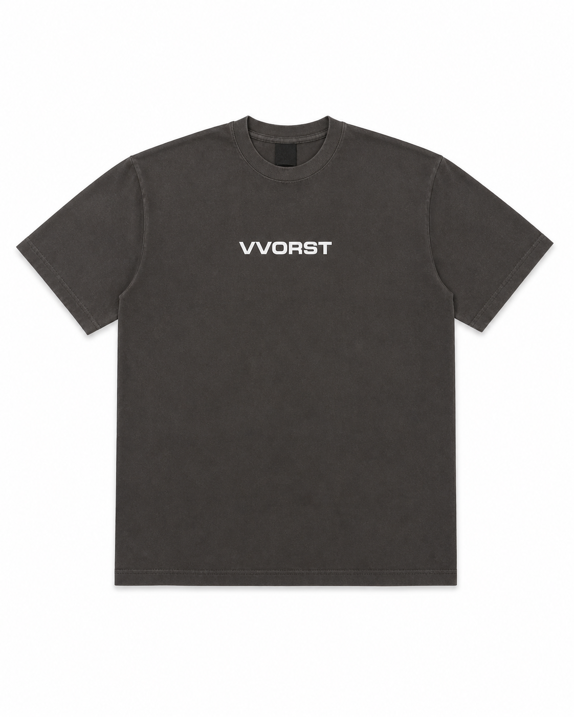 Future Archive Tee