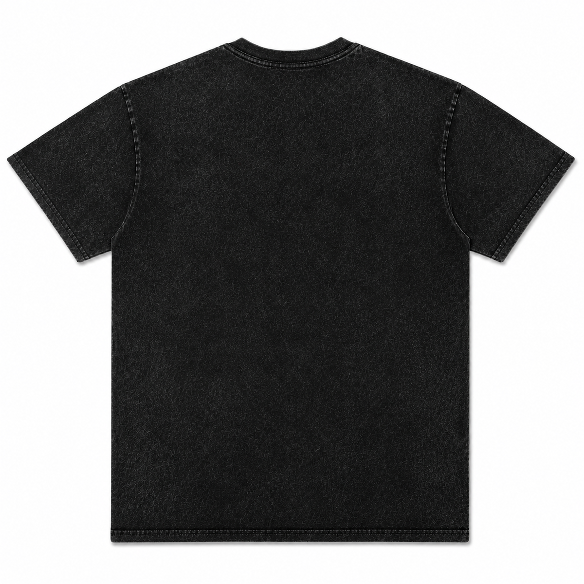 Midnight Needs Coffee Vintage Tee