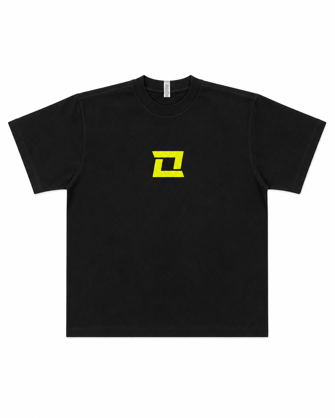 Safety Signal Tee